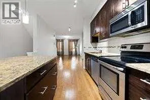 231 Copperpond Common SE