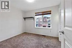231 Copperpond Common SE