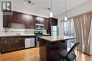 231 Copperpond Common SE
