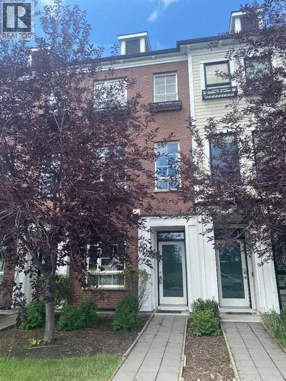 231 Copperpond Common SE