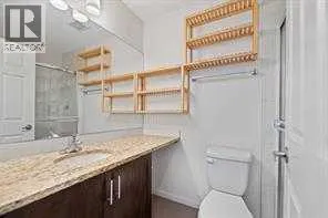 231 Copperpond Common SE