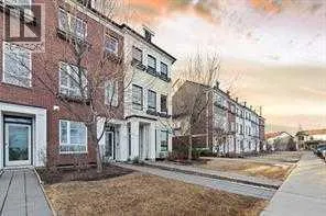 231 Copperpond Common SE