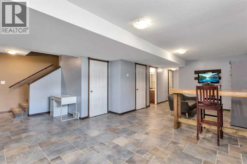 5201 50 Street
