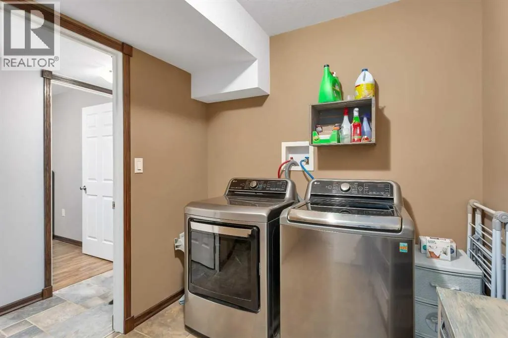 5201 50 Street