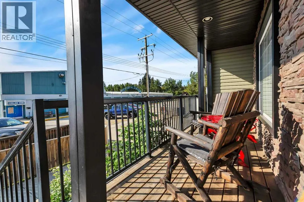 5201 50 Street