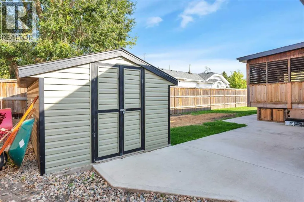5201 50 Street