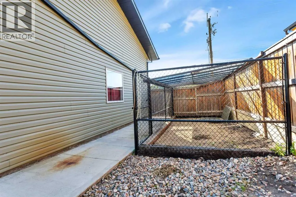 5201 50 Street