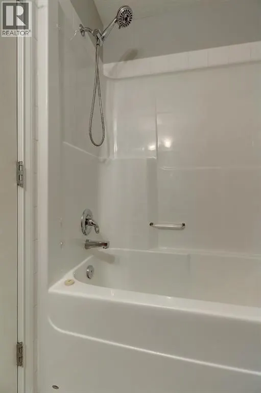 13014 90 Street