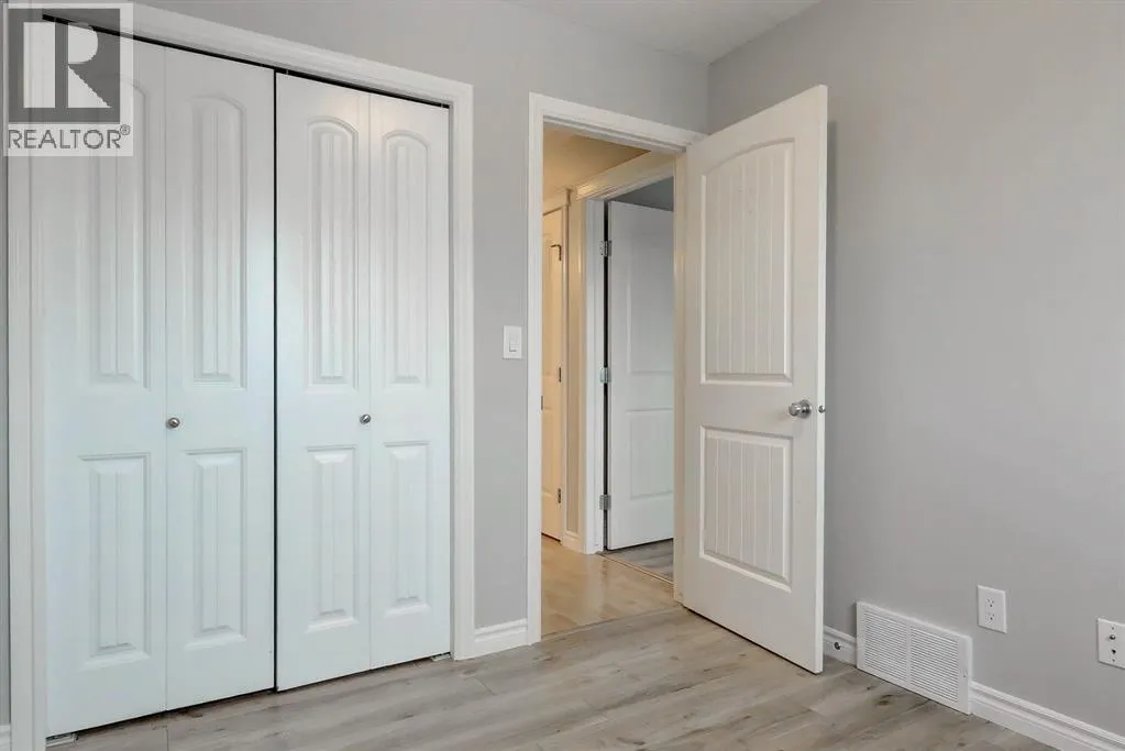 13014 90 Street