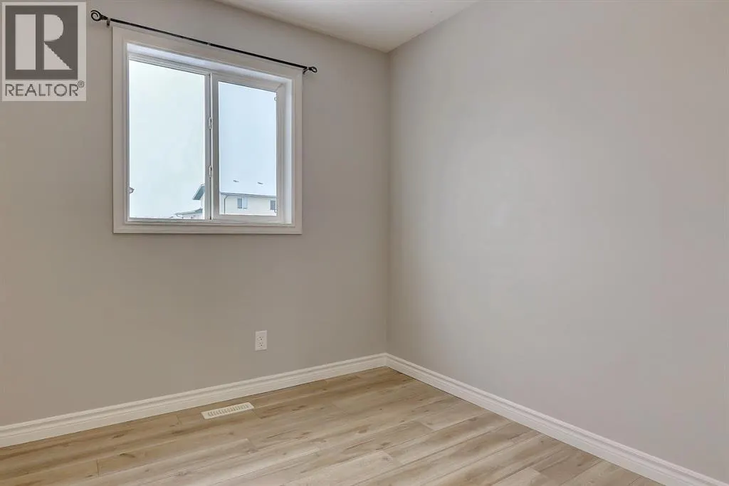 13014 90 Street