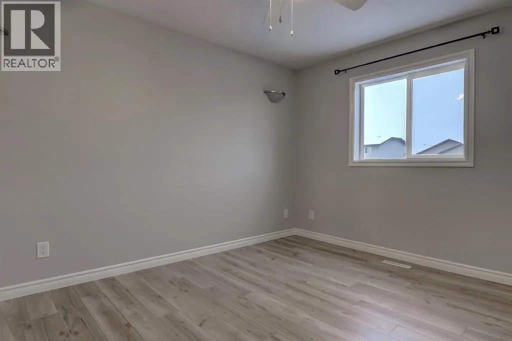 13014 90 Street
