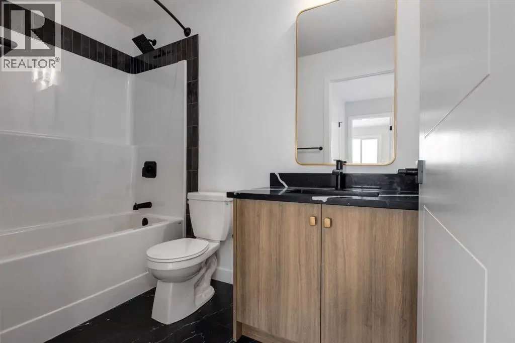 261 Cobblestone Gate