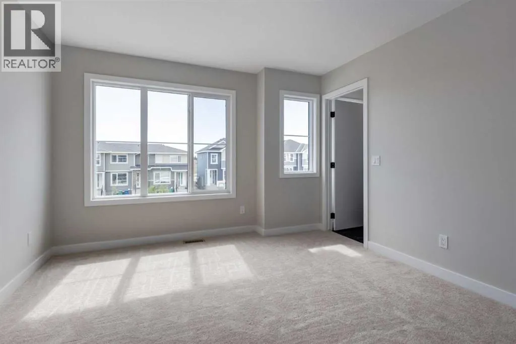 261 Cobblestone Gate