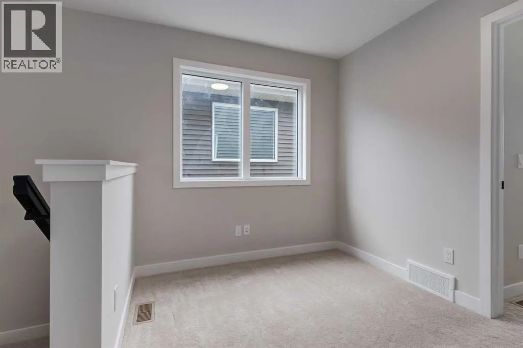 261 Cobblestone Gate
