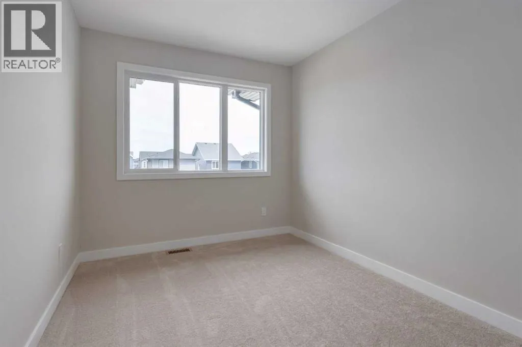 261 Cobblestone Gate