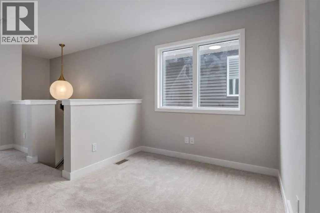 261 Cobblestone Gate