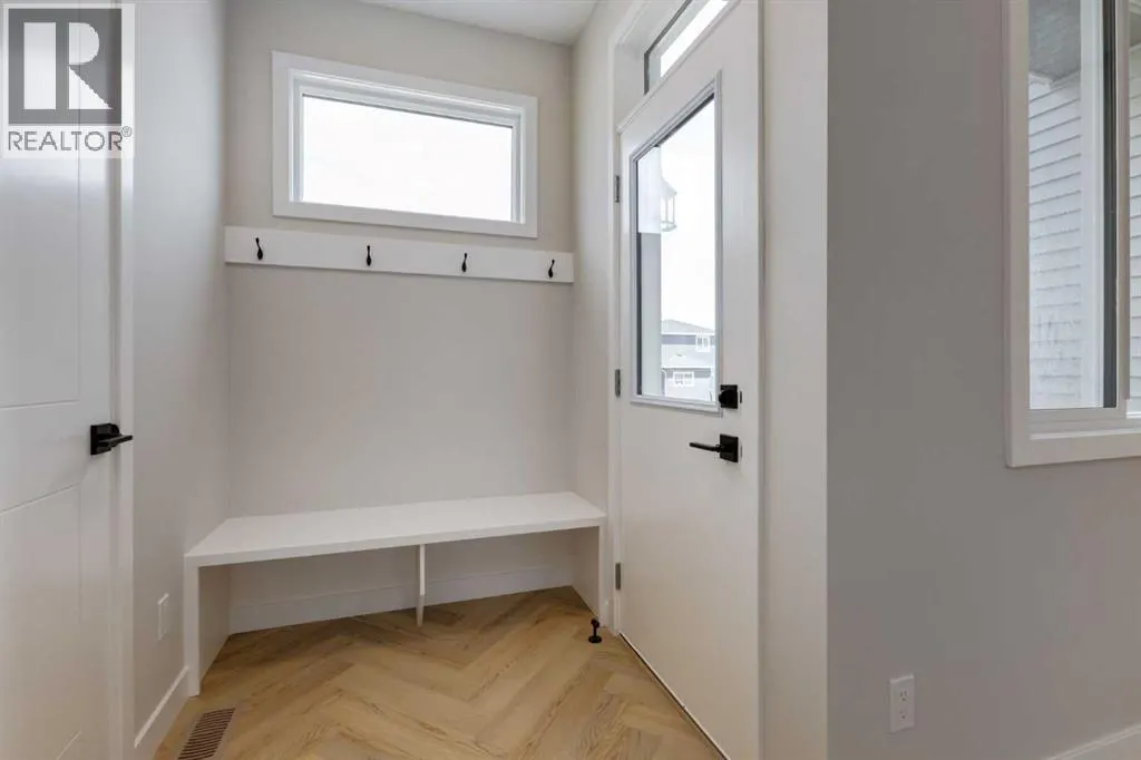 261 Cobblestone Gate