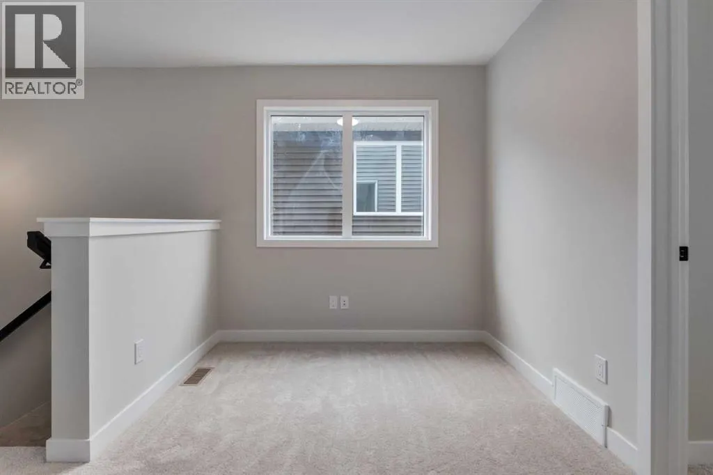 261 Cobblestone Gate