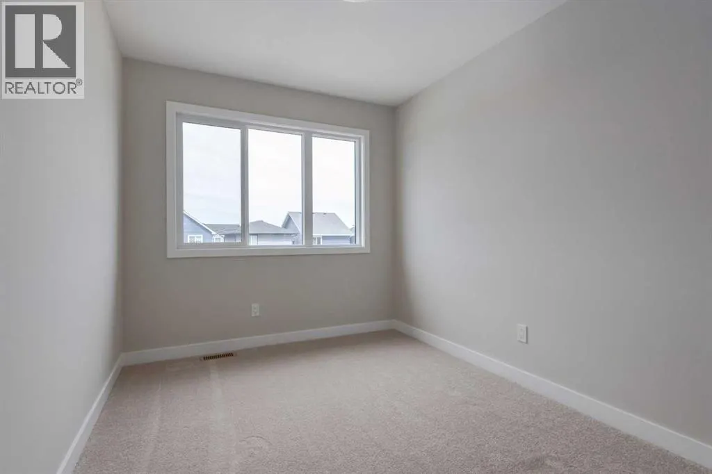 261 Cobblestone Gate