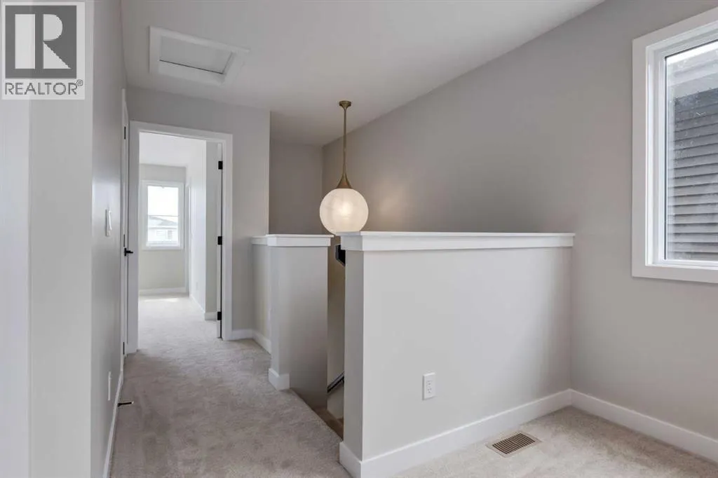 261 Cobblestone Gate
