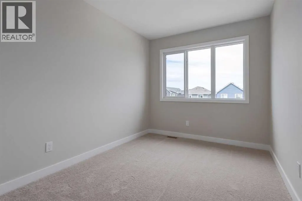 261 Cobblestone Gate