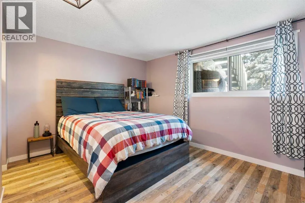 103, 11010 Bonaventure Drive SE