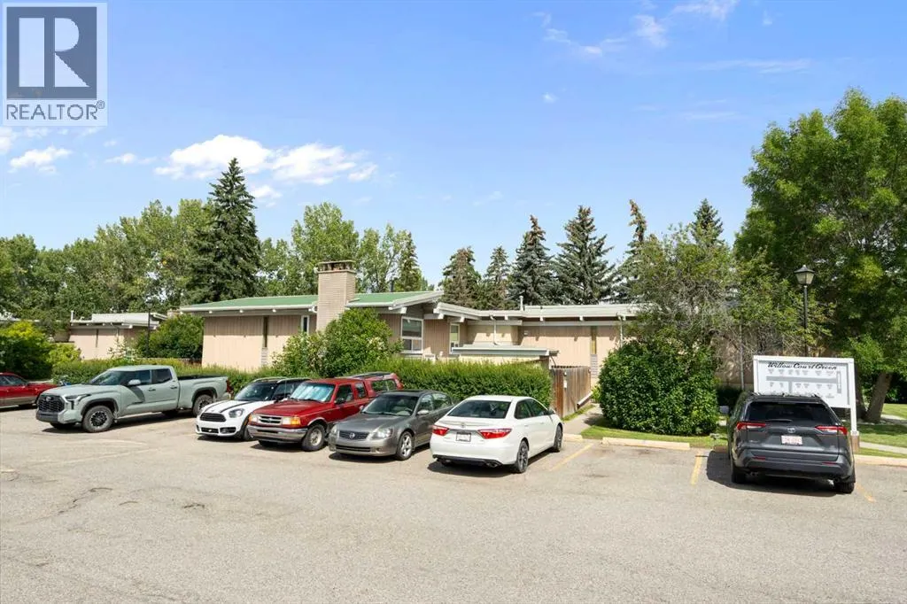 103, 11010 Bonaventure Drive SE