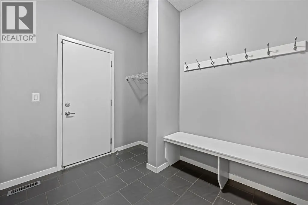 32 Cranarch Crescent SE