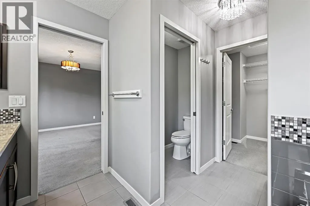 32 Cranarch Crescent SE