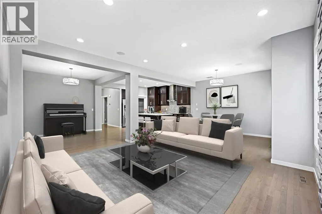 32 Cranarch Crescent SE