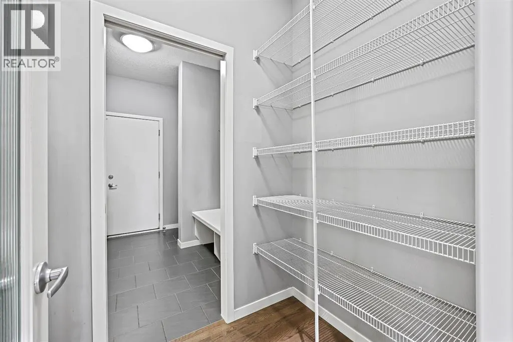 32 Cranarch Crescent SE