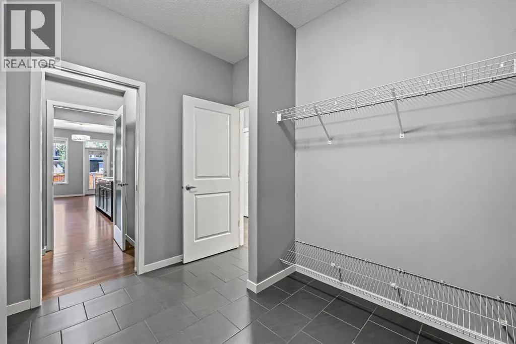 32 Cranarch Crescent SE