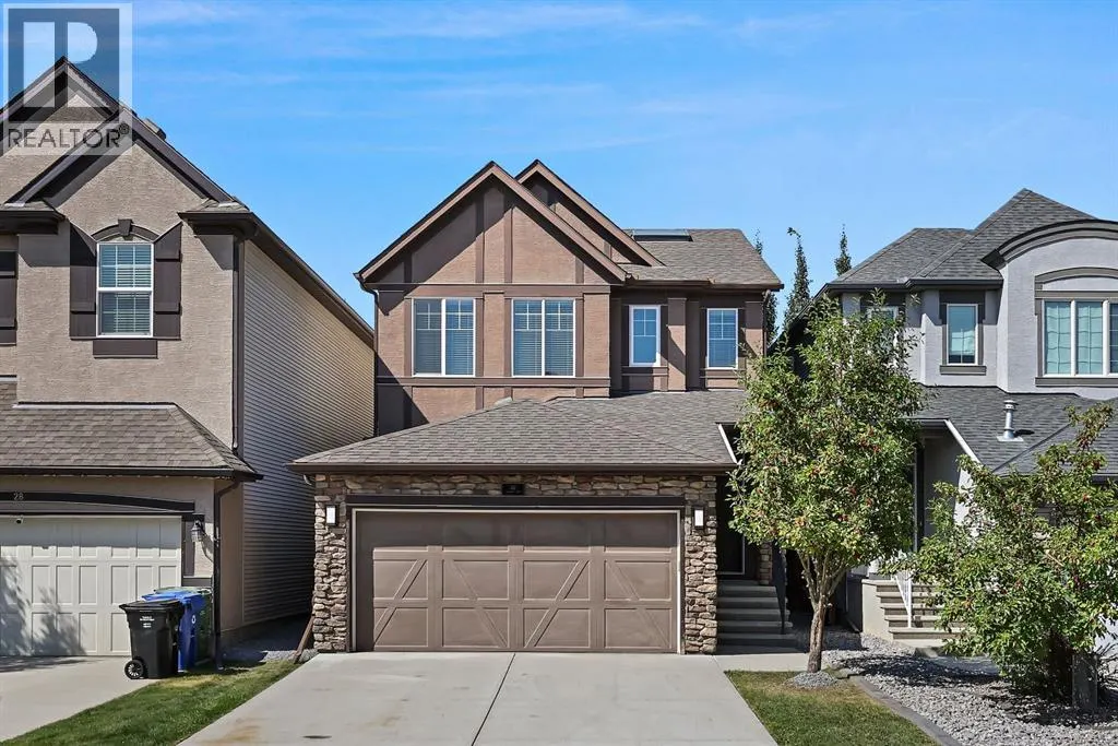 32 Cranarch Crescent SE