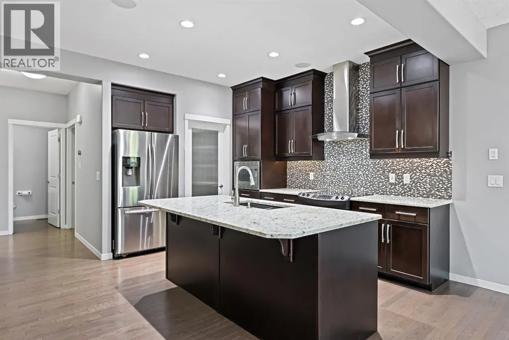32 Cranarch Crescent SE