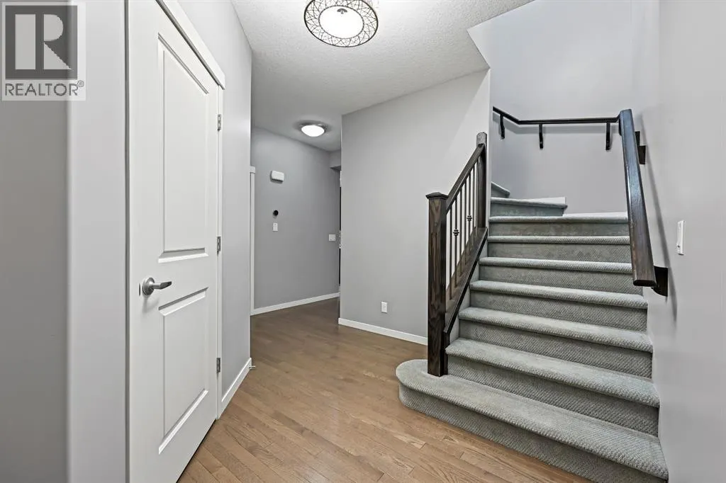 32 Cranarch Crescent SE