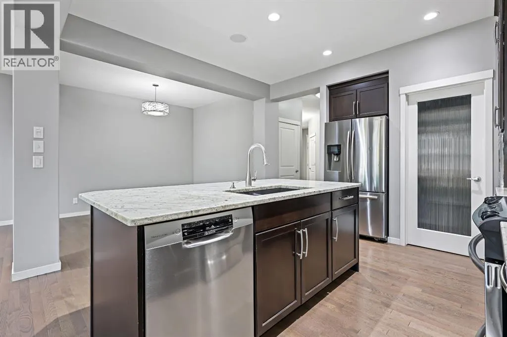 32 Cranarch Crescent SE