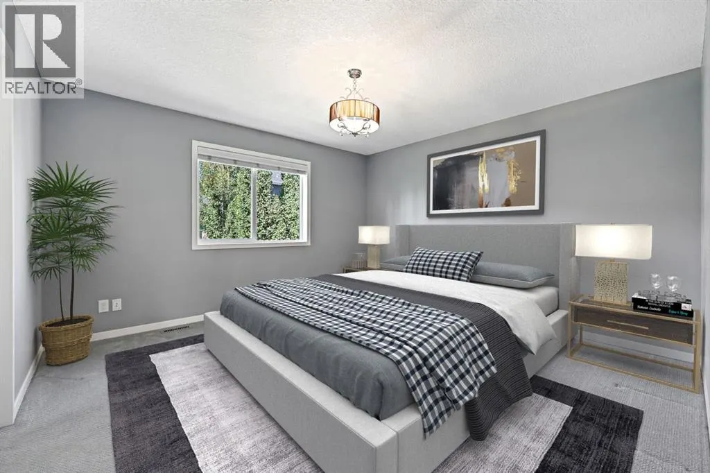 32 Cranarch Crescent SE