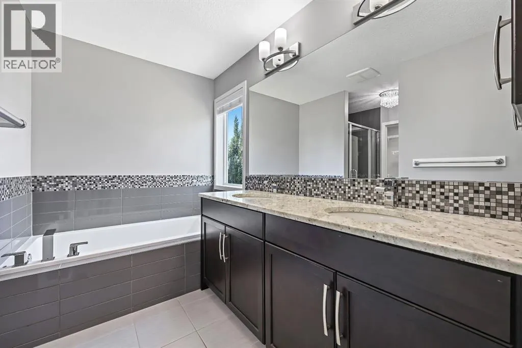 32 Cranarch Crescent SE