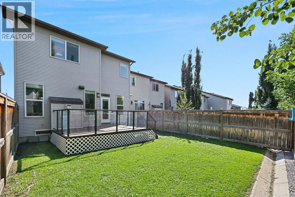 32 Cranarch Crescent SE