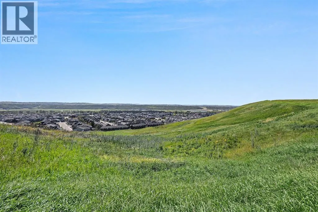 32 Cranarch Crescent SE