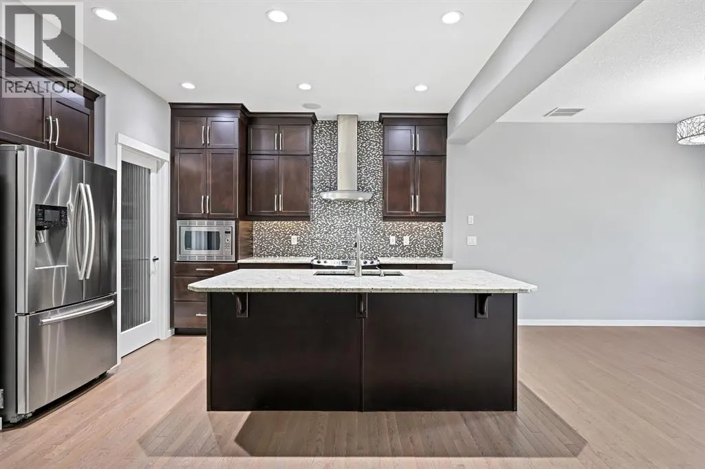 32 Cranarch Crescent SE