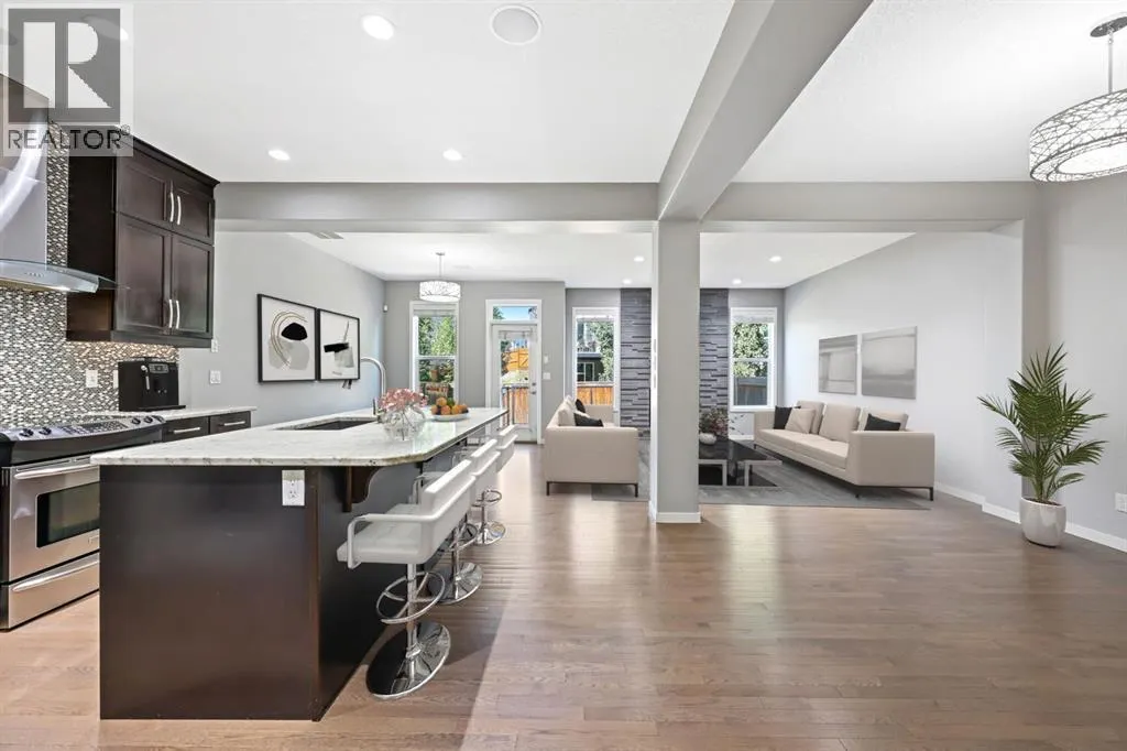 32 Cranarch Crescent SE