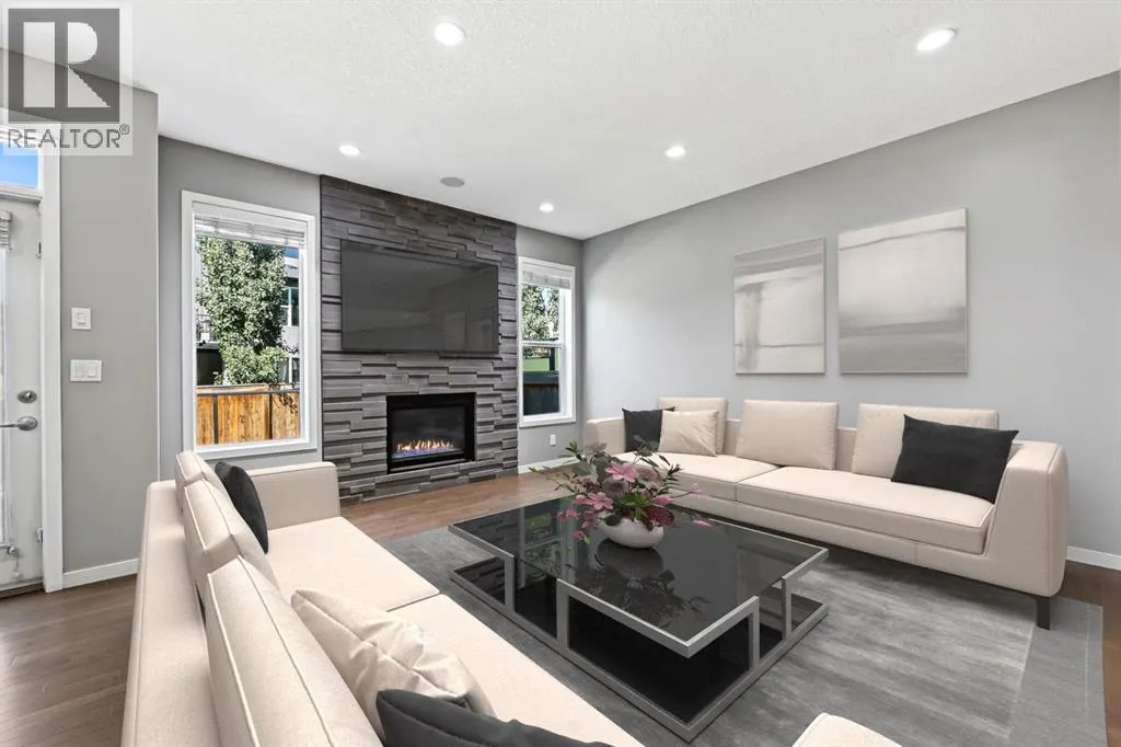 32 Cranarch Crescent SE