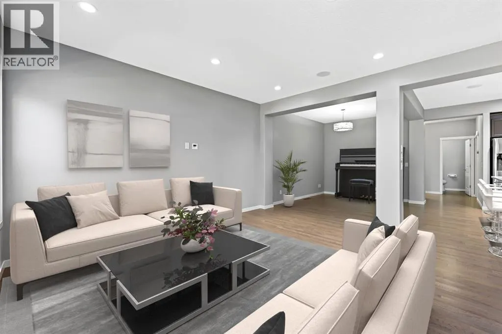 32 Cranarch Crescent SE
