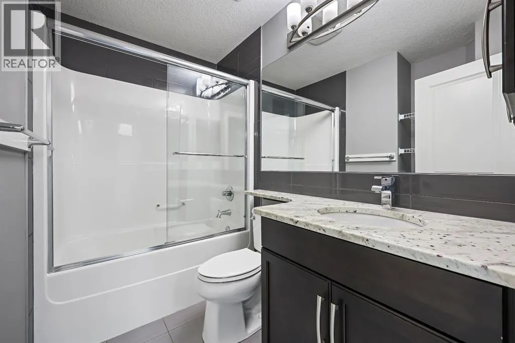 32 Cranarch Crescent SE