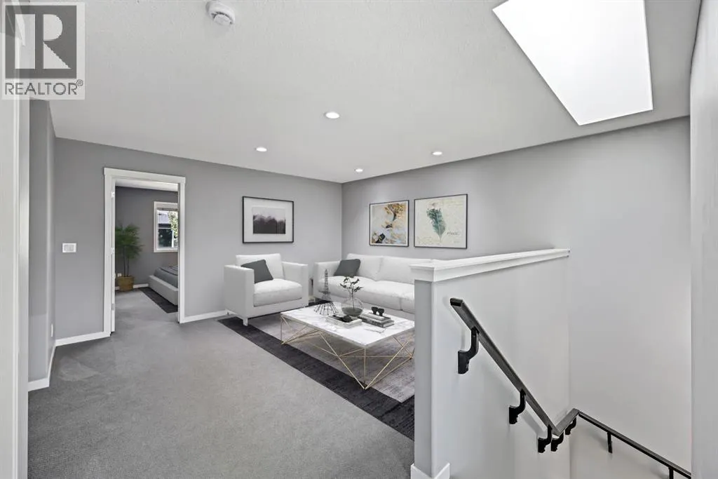 32 Cranarch Crescent SE