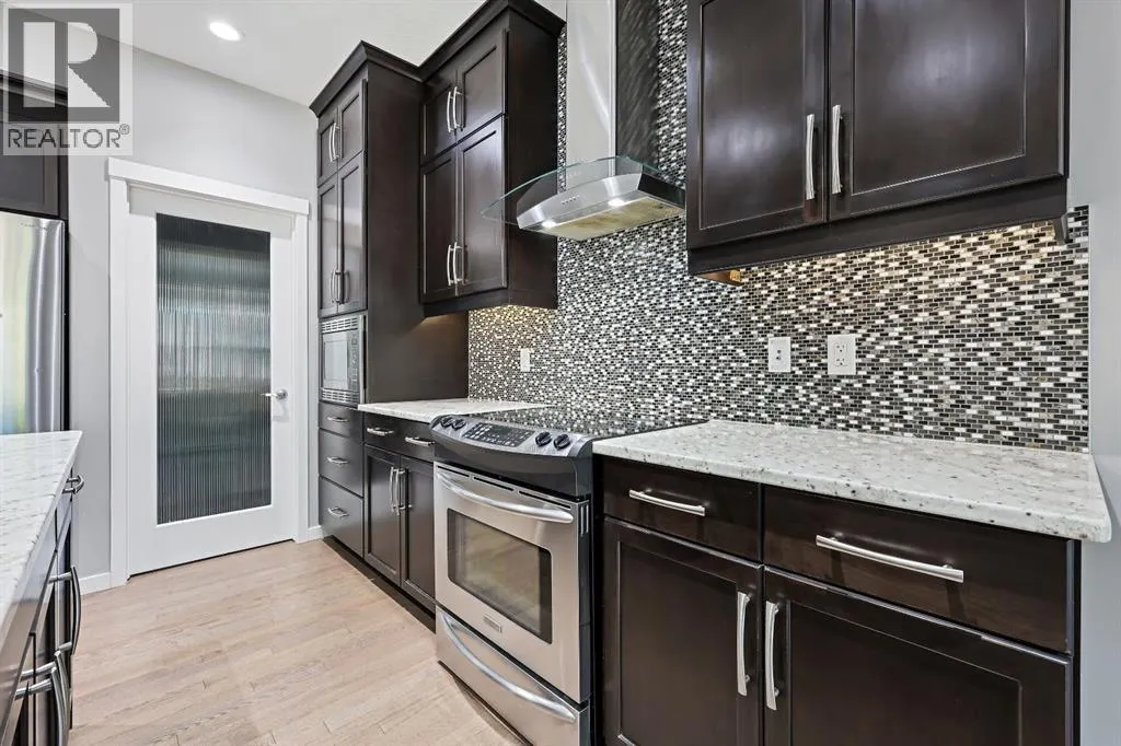 32 Cranarch Crescent SE