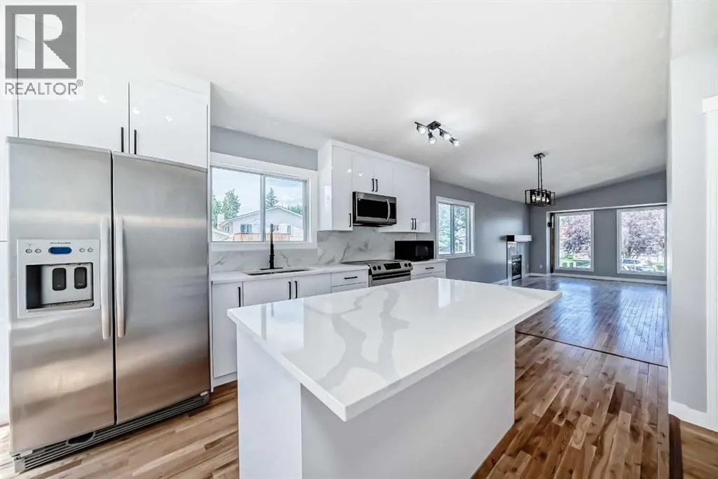 77 Shawfield Way SW