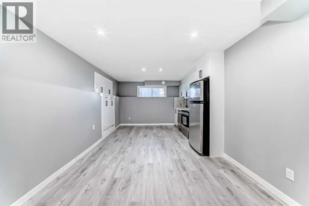 77 Shawfield Way SW