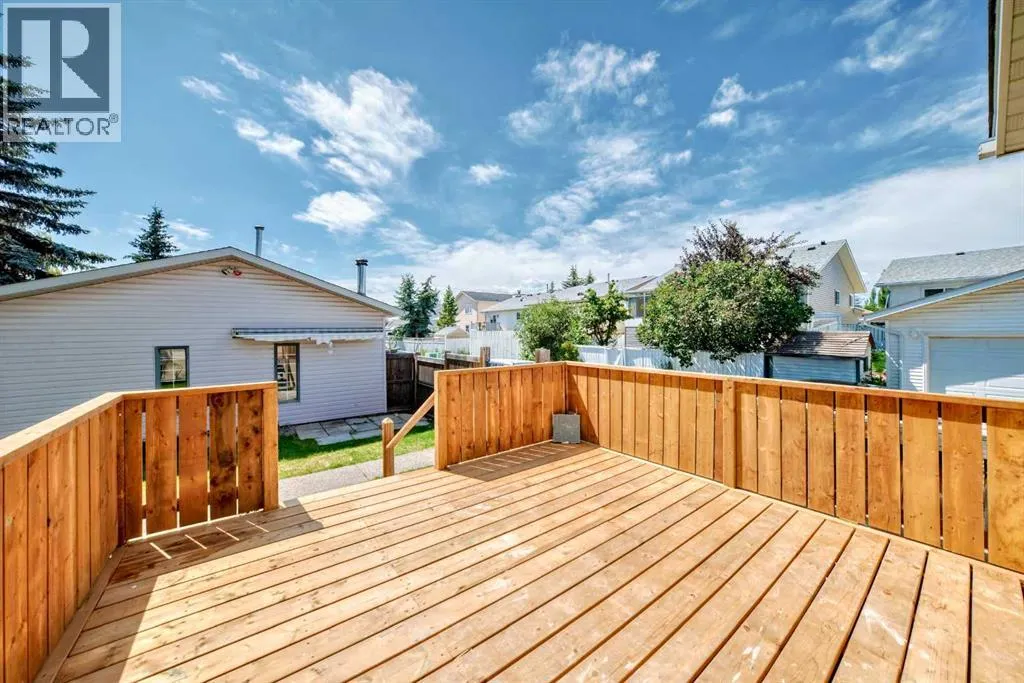 77 Shawfield Way SW